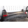 PARAURTI POST. CENTR. 005 RENAULT SCENIC 3A SERIE (03/13-12/16) K9K J8 850B26487R