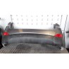PARAURTI POST. CENTR. 005 RENAULT SCENIC 3A SERIE (03/13-12/16) K9K J8 850B26487R