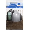 PORTA POST. SX. 009 HYUNDAI IX35 (02/10-) G4FD 770032S000