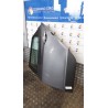 PORTA POST. SX. 009 HYUNDAI IX35 (02/10-) G4FD 770032S000