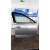 PORTA ANT. DX. 010 HYUNDAI IX35 (02/10-) G4FD 760042Y001