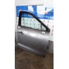 PORTA ANT. DX. 010 HYUNDAI IX35 (02/10-) G4FD 760042Y001