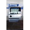 PORTA POST. C/APERTURA FINESTRINO SX. 016 OPEL COMBO (X01) (11/01-01/12) Z16YNG 93174626