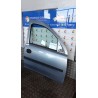 PORTA ANT. DX. 017 OPEL COMBO (X01) (11/01-01/12) Z16YNG 13227381