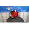 FANALE POST. DX. 059 ALFA ROMEO MITO (X6) (06/08-06/11) 955A1000 71752162