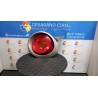 FANALE POST. DX. 059 ALFA ROMEO MITO (X6) (06/08-06/11) 955A1000 71752162