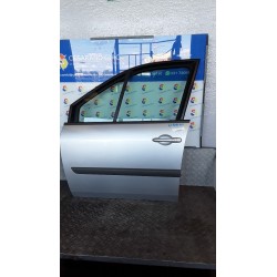 PORTA ANT. SX. 072 RENAULT SCENIC 2A SERIE (06/03-08/09) K4M97 7751477221
