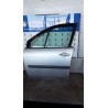 PORTA ANT. SX. 072 RENAULT SCENIC 2A SERIE (06/03-08/09) K4M97 7751477221