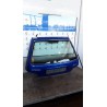 PORTELLO POST. 074 CITROEN SAXO (09/99-02/04) HFX 8701F6
