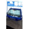 PORTELLO POST. 074 CITROEN SAXO (09/99-02/04) HFX 8701F6