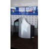 PORTA POST. SX. 079 NISSAN QASHQAI (J10E/JJ10E) (02/07-12 K9K H2101JD0MC