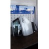 PORTA POST. SX. 079 NISSAN QASHQAI (J10E/JJ10E) (02/07-12 K9K H2101JD0MC