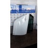 PORTA POST. DX. 080 RENAULT MEGANE 3A SERIE (02/12-09/14) K9KJ8 821007080R