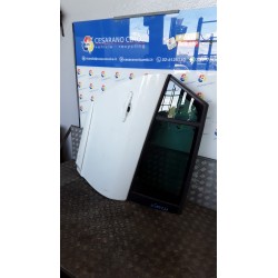 PORTA POST. DX. 080 RENAULT MEGANE 3A SERIE (02/12-09/14) K9KJ8 821007080R