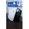 PORTA POST. DX. 080 RENAULT MEGANE 3A SERIE (02/12-09/14) K9KJ8 821007080R