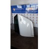 PORTA POST. SX. 081 RENAULT MEGANE 3A SERIE (02/12-09/14) K9KJ8 821013264R