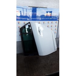 PORTA POST. SX. 081 RENAULT MEGANE 3A SERIE (02/12-09/14) K9KJ8 821013264R