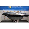 MANIGLIA PORTELLO POST. MNP,XAC 084 CHRYSLER GRAND VOYAGER (03/08-) VM64C K68028046AA