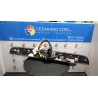 MANIGLIA PORTELLO POST. MNP,XAC 084 CHRYSLER GRAND VOYAGER (03/08-) VM64C K68028046AA