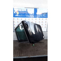 PORTA POST. SX. 088 CITROEN C4 (B7) (09/10-04/18) 9HR 9006R9