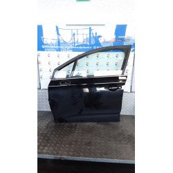 PORTA ANT. SX. 090 CITROEN C4 (B7) (09/10-04/18) 9HR 9002EF