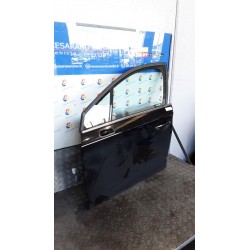 PORTA ANT. SX. 090 CITROEN C4 (B7) (09/10-04/18) 9HR 9002EF