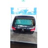 PORTELLO POST. 091 CITROEN C4 (B7) (09/10-04/18) 9HR 8701FQ