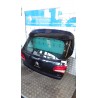 PORTELLO POST. 091 CITROEN C4 (B7) (09/10-04/18) 9HR 8701FQ