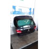 PORTELLO POST. 091 CITROEN C4 (B7) (09/10-04/18) 9HR 8701FQ