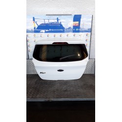 PORTELLO POST. 093 FORD KA+ (CDU) (04/16-05/19) YSKD 2060742