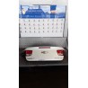 COFANO POST. 104 CHEVROLET (DAEWOO) MALIBU (09/12-) A20DTH 22888308
