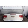COFANO POST. 104 CHEVROLET (DAEWOO) MALIBU (09/12-) A20DTH 22888308