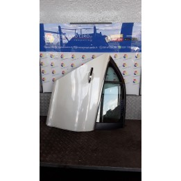 PORTA POST. DX. 105 CHEVROLET (DAEWOO) MALIBU (09/12-) A20DTH 22919781