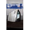 PORTA POST. DX. 105 CHEVROLET (DAEWOO) MALIBU (09/12-) A20DTH 22919781