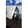 PORTA POST. DX. 105 CHEVROLET (DAEWOO) MALIBU (09/12-) A20DTH 22919781