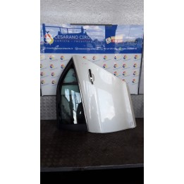 PORTA POST. SX. 106 CHEVROLET (DAEWOO) MALIBU (09/12-) A20DTH 22919782