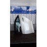 PORTA POST. SX. 106 CHEVROLET (DAEWOO) MALIBU (09/12-) A20DTH 22919782