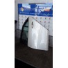 PORTA POST. SX. 106 CHEVROLET (DAEWOO) MALIBU (09/12-) A20DTH 22919782
