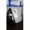 PORTA POST. SX. 106 CHEVROLET (DAEWOO) MALIBU (09/12-) A20DTH 22919782