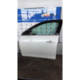 PORTA ANT. SX. 108 CHEVROLET (DAEWOO) MALIBU (09/12-) A20DTH 22953626