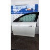 PORTA ANT. SX. 108 CHEVROLET (DAEWOO) MALIBU (09/12-) A20DTH 22953626