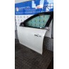 PORTA ANT. SX. 108 CHEVROLET (DAEWOO) MALIBU (09/12-) A20DTH 22953626