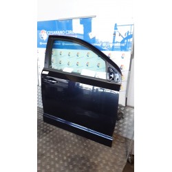 PORTA ANT. DX. 113 FIAT FREEMONT (24) (04/11-) 939B5000 K68067470AD