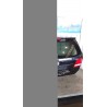 PORTELLO POST. 114 FIAT FREEMONT (24) (04/11-) 939B5000 K1CZ91TZZAI