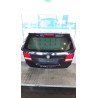 PORTELLO POST. 114 FIAT FREEMONT (24) (04/11-) 939B5000 K1CZ91TZZAI