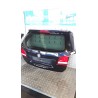 PORTELLO POST. 114 FIAT FREEMONT (24) (04/11-) 939B5000 K1CZ91TZZAI