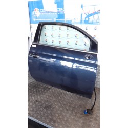 PORTA ANT. DX. 118 FIAT 500 (3P) (07/07-01/15) 169A4000 52136362