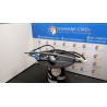 ALZACRISTALLO ELETTR. PORTA ANT. DX 067 RENAULT LAGUNA 3A SERIE (03/05-09/07) G9TE7 NB0068019059021DX