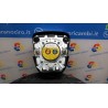 DISPOSITIVO AIRBAG LATO GUIDA 014 CHEVROLET (DAEWOO) MALIBU (09/12-) A20DTH 23145825