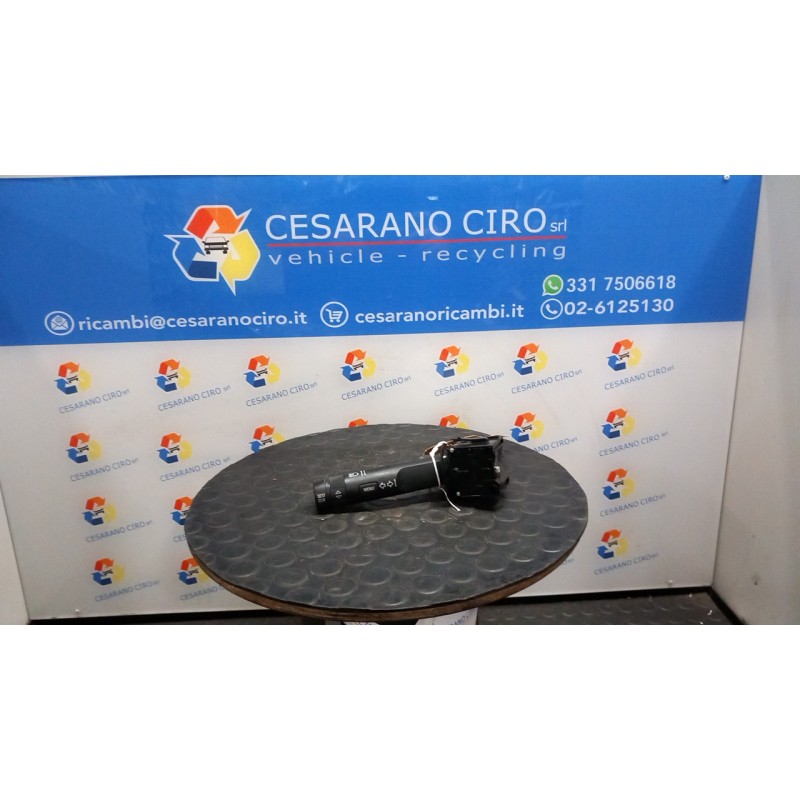 BLOCCO COMANDO VOLANTE LUCI 015 CHEVROLET (DAEWOO) MALIBU (09/12-) A20DTH 23423701